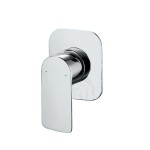 Sardina Concealed Shower Mixer